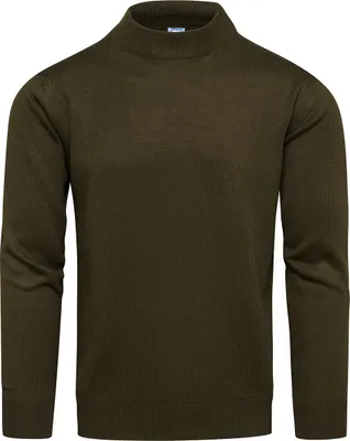 Zdjęcie produktu dla Recea Męski golf Glubeat khaki XL