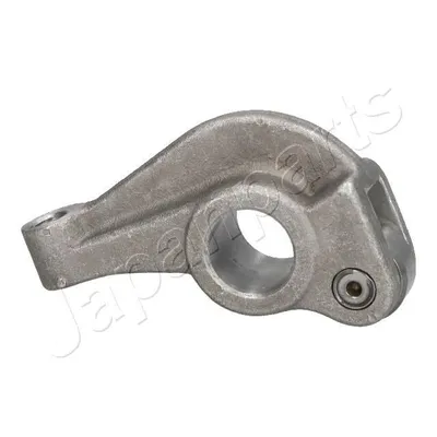 Immagine prodotto di Japanparts BZ-MI003 Set di camicie