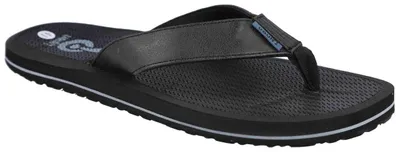 Immagine prodotto di Infradito L&R Shoes 070-891394 da Unisex