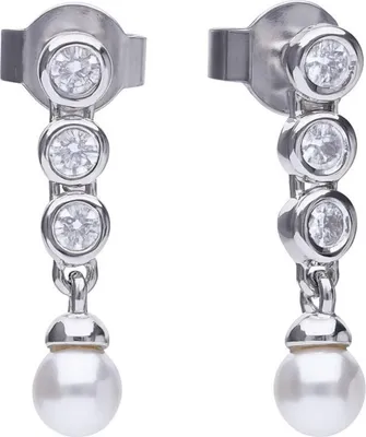 Produktbild von Schmuck Diamonfire 6218571111