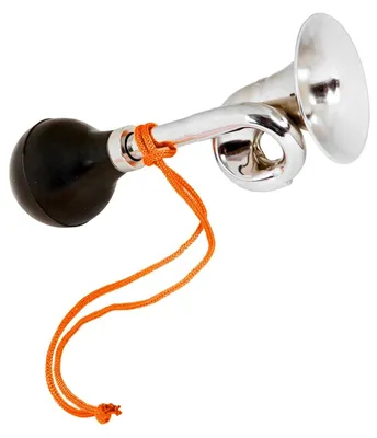 Produktbild von Widmann 05858