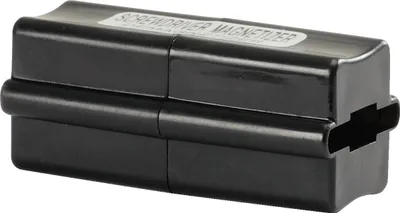 Zdjęcie produktu dla KS TOOLS Wkrętak Klucz nasadowy Wkrętak 550.1126