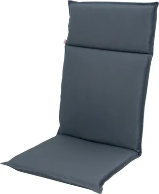 Produktbild von DOPPLER Hochlehnerkissen HIT UNI D-7840