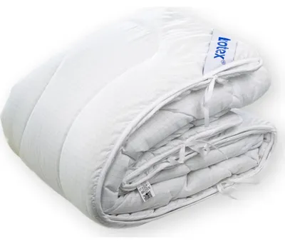 Immagine prodotto di Coperta Duo AntiStress 140x220cm 1430g
