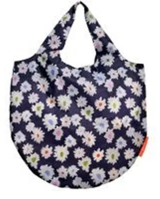 Produktbild von Easy Bag Fashion Juliette