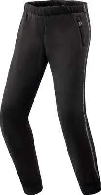 Immagine prodotto di MUGENRACE Rino Jogginghose, Schwarz, XL