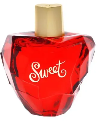 Productafbeelding van Lolita Lempicka Sweet Eau E Parfum (30 ml)