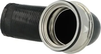 Productafbeelding van Intercooler slang voor VW 1.8T/1.9 TDI