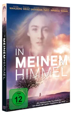 Produktbild von In meinem Himmel