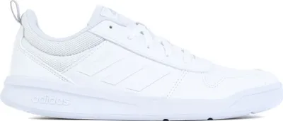 Image de Adidas Chaussures Tensaur K, S24039