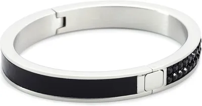 Immagine prodotto di Bracciale Swarovski da donna