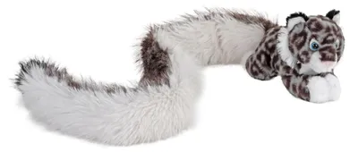 Obrázok produktu pre Wild Republic 28432, hračkársky leopard