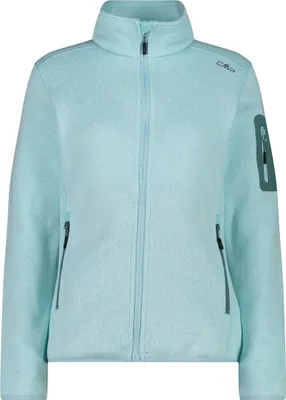 Produktbild von WOMAN JACKET : 40 Größe: 40