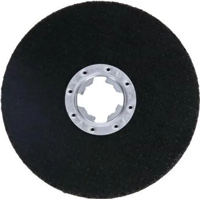 Produktbild von PRO Metal X-Lock Trennscheibe, 125 x 2.5 x 22.23 mm, gerade, oSa