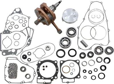 Produktbild von Engine Kit Hon