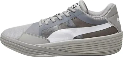 Produktbild von Schuhe Puma Clyde All-pro Team 19550908