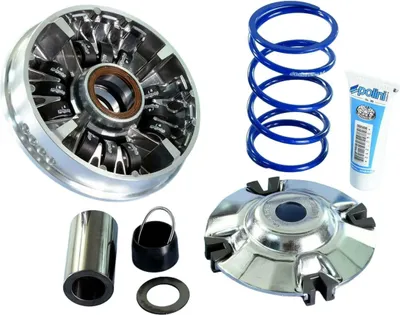 Immagine prodotto di Variatore POLINI HI-SPEED YAMAHA X MAX 300 ie