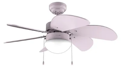 Zdjęcie produktu dla CECOTEC 08448 - EnergySilence Aero 3600 Vision Full Purple