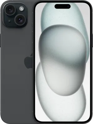 Immagine prodotto di Apple iPhone 15 Plus smartphone Doppia SIM iOS 17 5G USB tipo-C