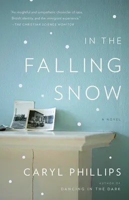 Produktbild von Im fallenden Schnee
