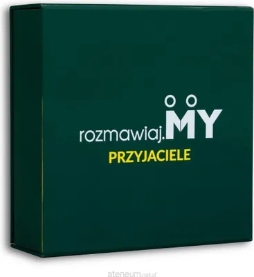 Image de Amis - cartes pour amis et connaissances