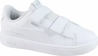 Produktbild von Schuhe Puma Rickie Classic V Inf 39425408