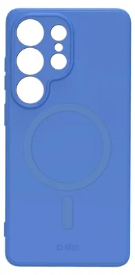 Immagine prodotto di SBS  Instinct Mag Cover Magnetica Per Samsung S26 Ultra