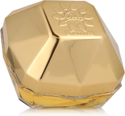 Obrázek produktu pro Paco Rabanne Lady Million Royal EDP 30 ml W