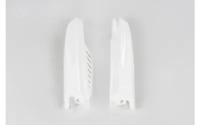 Obrázek produktu pro UFO PLAST Gabelprotektor