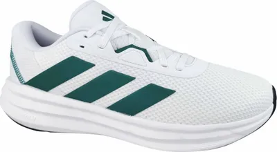 Produktbild von Adidas Sneakers ID8749 in White color size 44 2/3