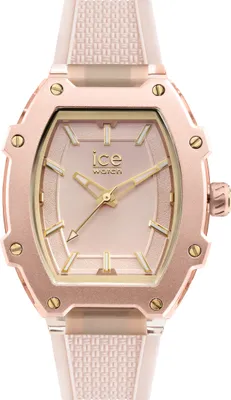 Image de Ice Watch ICE boliday 023322 Montre pour femme
