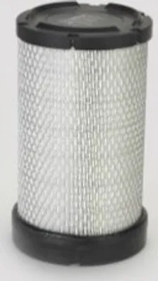 Produktbild von DONALDSON P783544 Sekundärluftfilter 32926032 8451310000 87517153