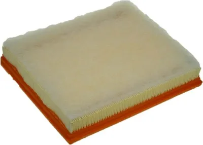 Produktbild von Luftfilter PURFLUX A1346 für FORD KA (RB) Filtereinsatz