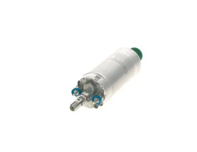 Produktbild von Bosch Kraftstoffpumpe 0 580 254 950