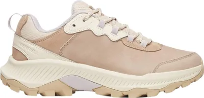 Produktbild von Merrell Speed Strike 2 Leather Outdoorschuhe Damen