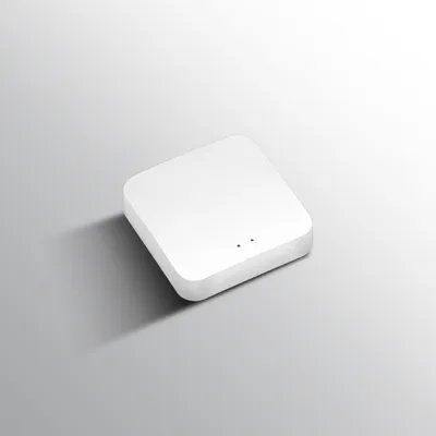 Produktbild von SONNI Gateway Zigbee 3.0 APP Smart Home smartsystem