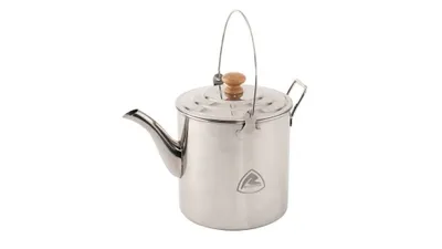 Immagine prodotto di Bollitore Robens White River 3L