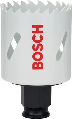 Obrázok produktu pre Bosch 2 608 584 632, Samostarný, Kov, Drevo, Kov, 4,4 cm, 1 kusov