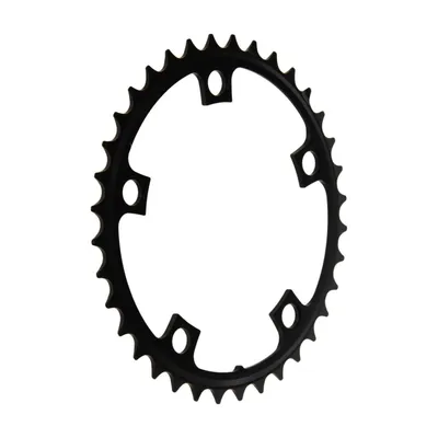 Immagine prodotto di Ingranaggio SRAM 36 t. 110 Lk Schw.