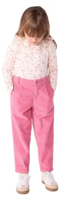 Immagine prodotto di Petit Bateau, abbigliamento per bambine, collezione Corazon_h2, adatto per l'uso quotidiano e per la camera da letto, taglia 3 anni
