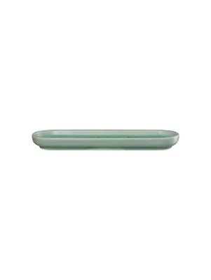 Produktbild von ASA Snackteller, minto  15,0 x 4,4 cm, h. 1,5 cm