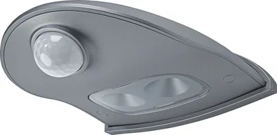 Image de Osram DoorLED Eclairage mural extérieur LED