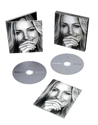 Immagine prodotto di Helene Fischer