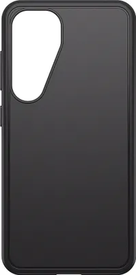 Produktbild von Samsung GP-FPS936OBHBW, Cover, Samsung, Galaxy S25+, 17 cm (6.7"), Schwarz