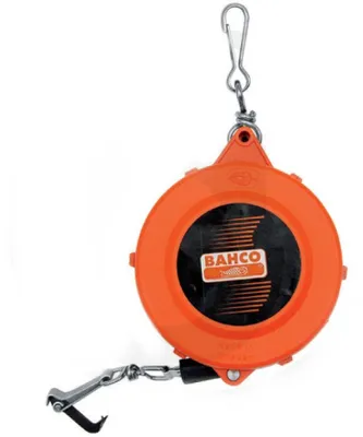 Obrázek produktu pro BAHCO Měřící Pásmo 15 M 2600B