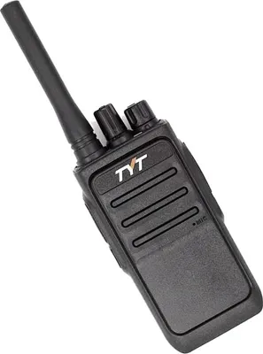 Zdjęcie produktu dla Radiotelefon Tyt Tc-999 Krótkofalówka Uhf