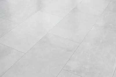 Produktbild von Classen Vinylboden Fliese Infinity light 63,8 x 31 cm