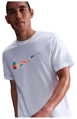Produktbild von T-Shirt Nike Dri-FIT Fitness für Herren