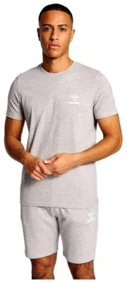 Image de T-shirt Hummel Icons pour Homme