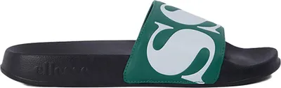 Produktbild von Ellesse Pelosa Badesandalen Grün EU 40 Mann Grün EU 40